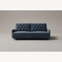 Sofa IKARIA